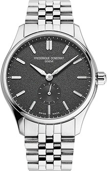 Frederique Constant Classics
